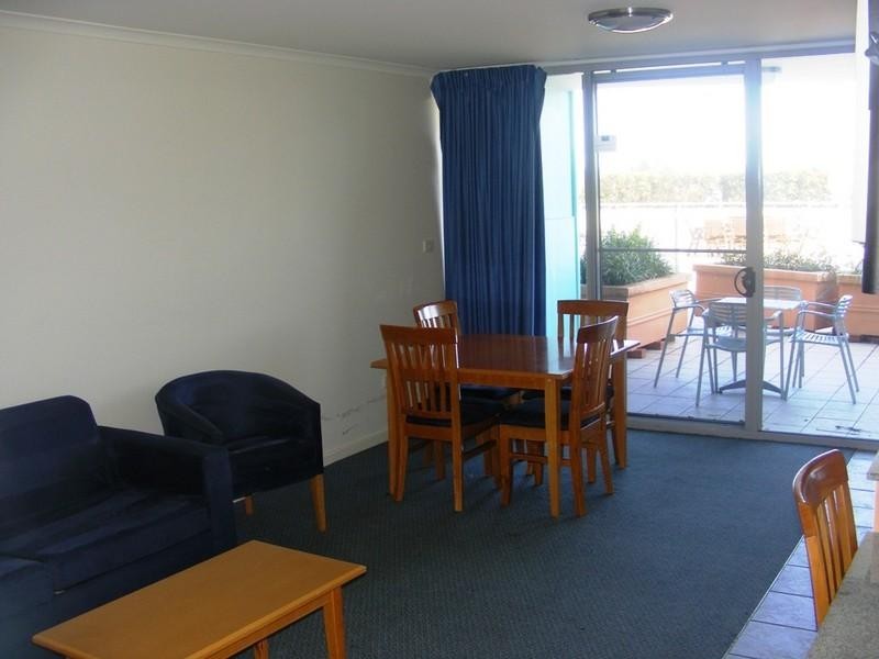 423/18 Coral Street, The Entrance NSW 2261