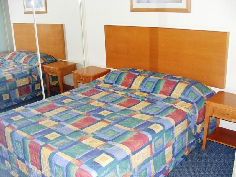 423/18 Coral Street, The Entrance NSW 2261