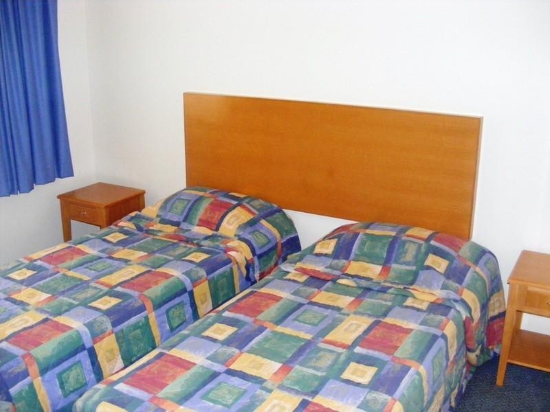 423/18 Coral Street, The Entrance NSW 2261