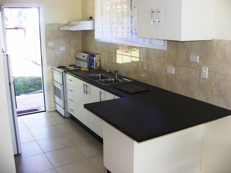 21a Boondilla Road, The Entrance NSW 2261