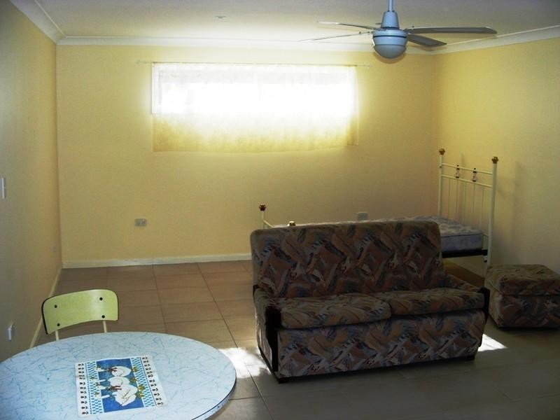 21a Boondilla Road, The Entrance NSW 2261