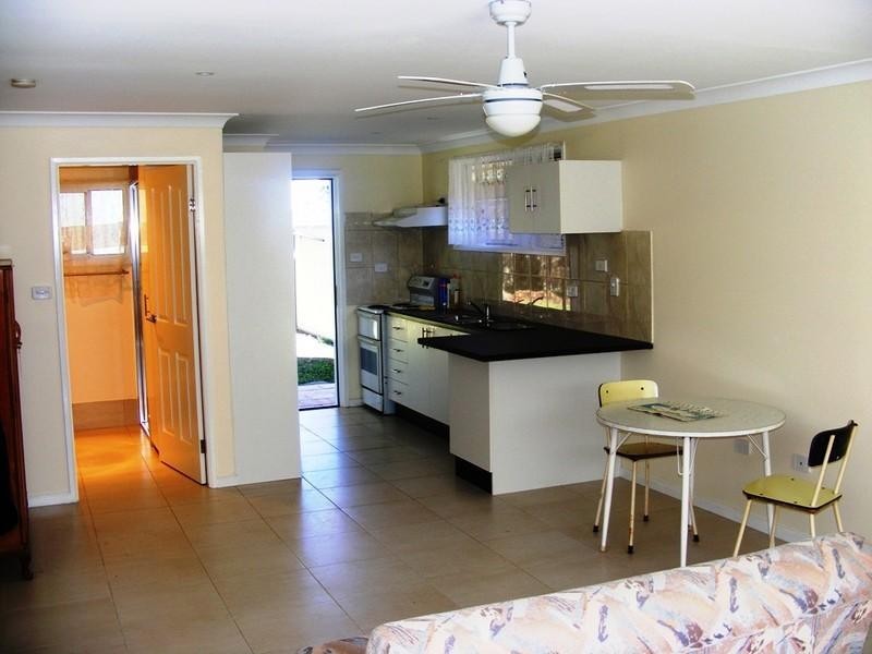 21a Boondilla Road, The Entrance NSW 2261