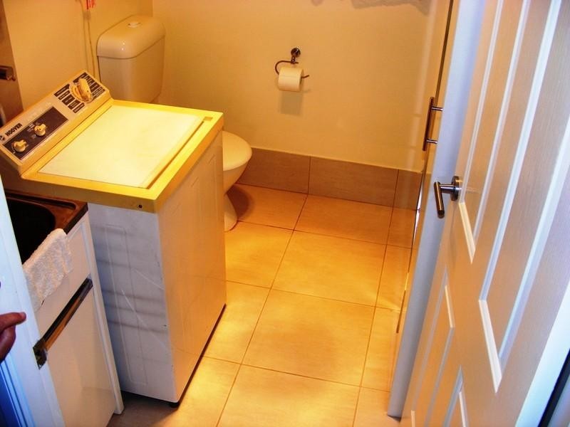 21a Boondilla Road, The Entrance NSW 2261