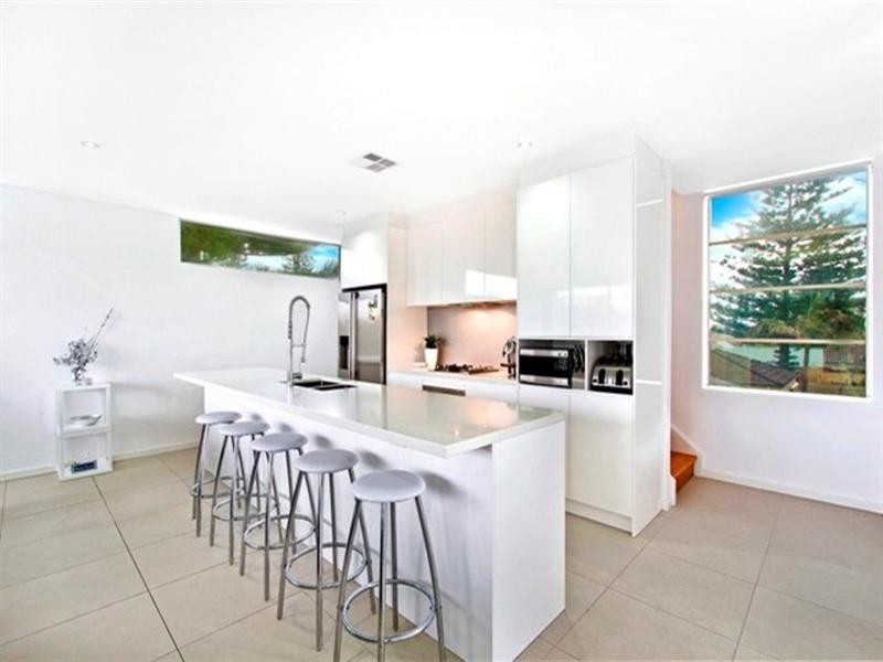 4/55 Coogee Avenue, The Entrance North NSW 2261