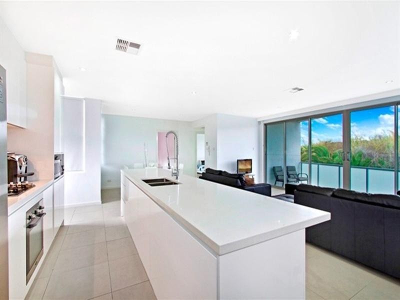 4/55 Coogee Avenue, The Entrance North NSW 2261