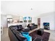 4/55 Coogee Avenue, The Entrance North NSW 2261