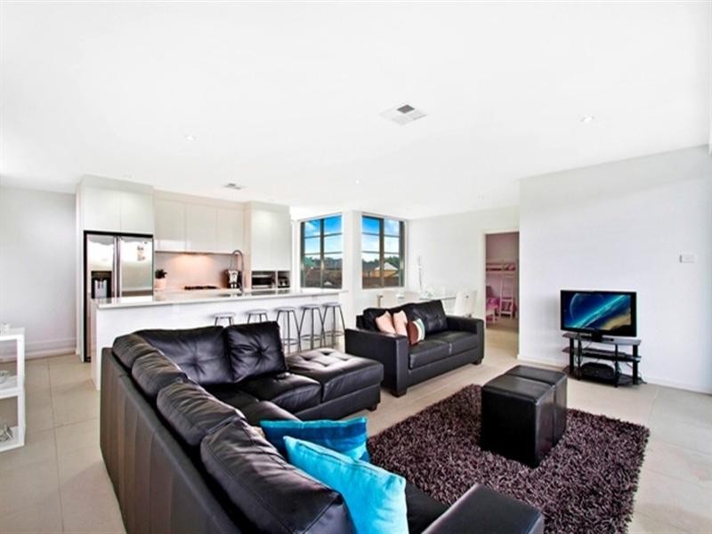 4/55 Coogee Avenue, The Entrance North NSW 2261