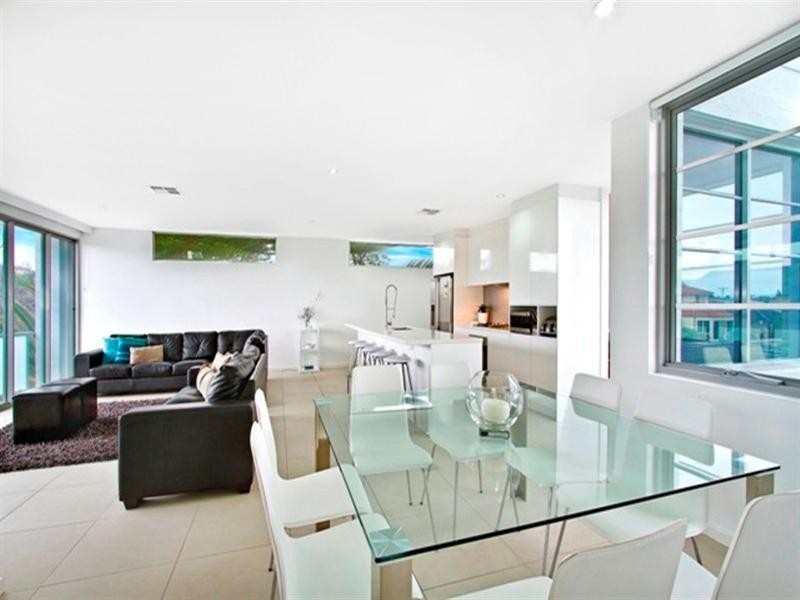 4/55 Coogee Avenue, The Entrance North NSW 2261