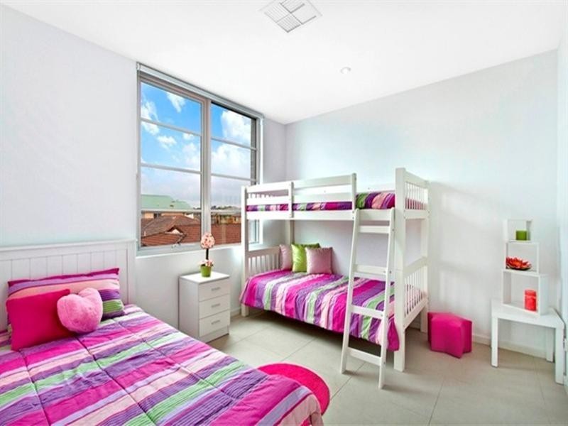 4/55 Coogee Avenue, The Entrance North NSW 2261