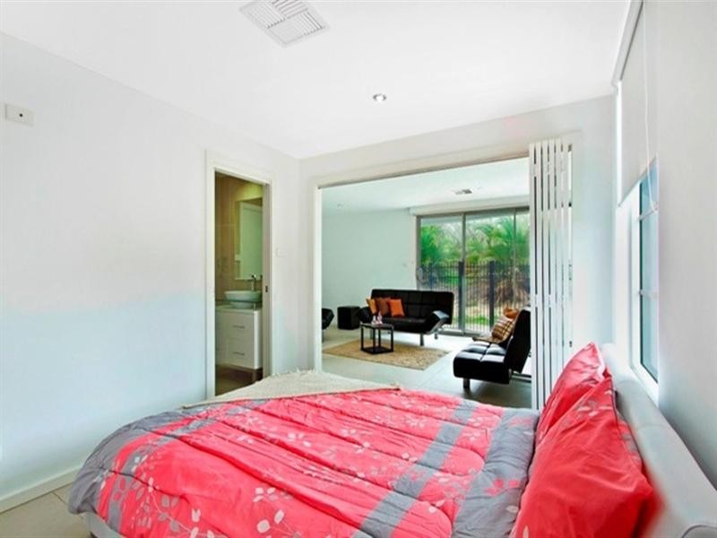 4/55 Coogee Avenue, The Entrance North NSW 2261