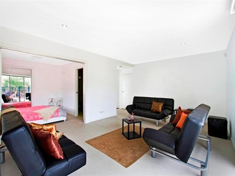 4/55 Coogee Avenue, The Entrance North NSW 2261