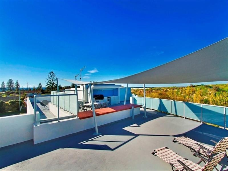 4/55 Coogee Avenue, The Entrance North NSW 2261