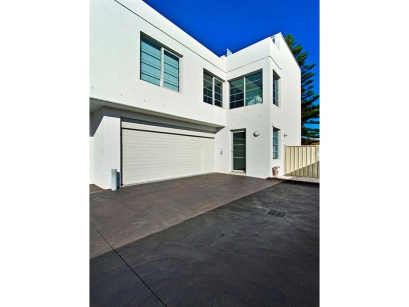 4/55 Coogee Avenue, The Entrance North NSW 2261