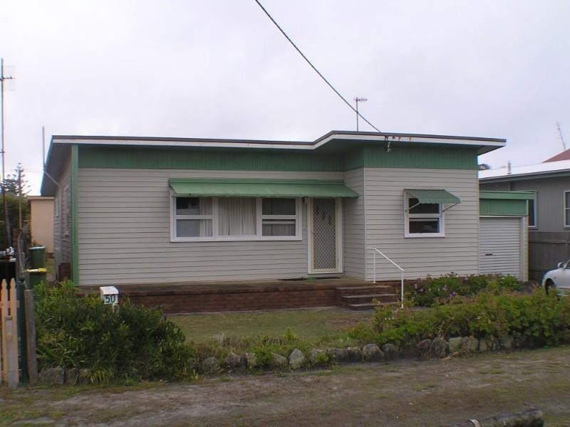 The Entrance North NSW 2261