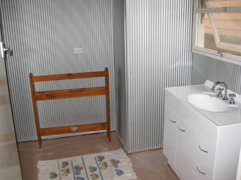 The Entrance North NSW 2261