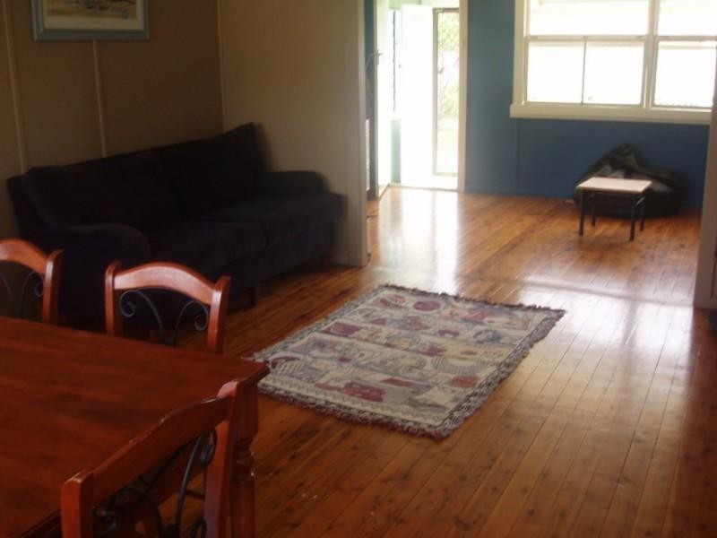 The Entrance North NSW 2261