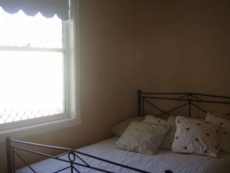 The Entrance North NSW 2261