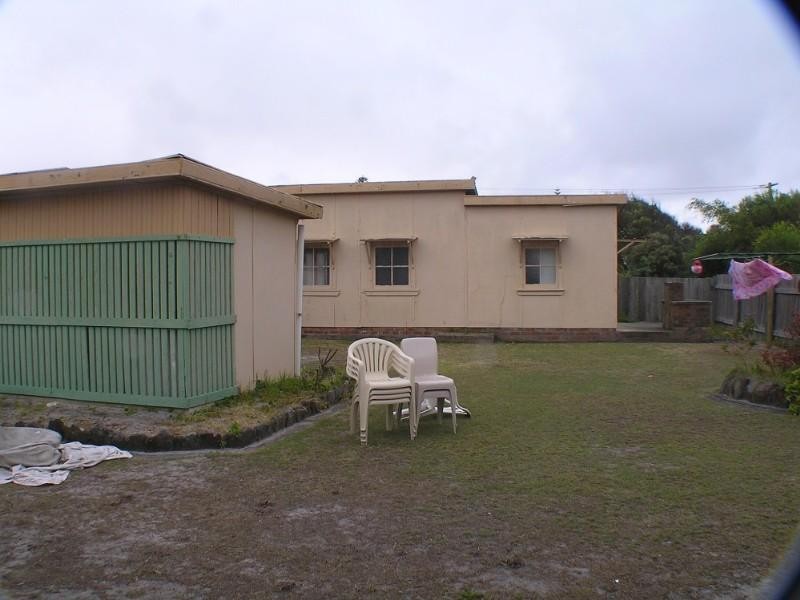 The Entrance North NSW 2261