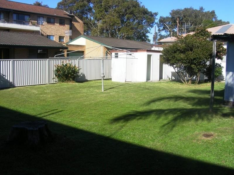 6 Sutton Avenue, Long Jetty NSW 2261