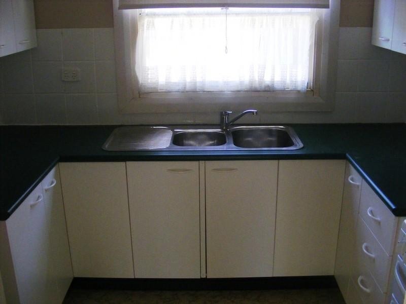 6 Sutton Avenue, Long Jetty NSW 2261