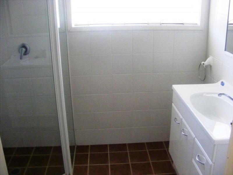 6 Sutton Avenue, Long Jetty NSW 2261