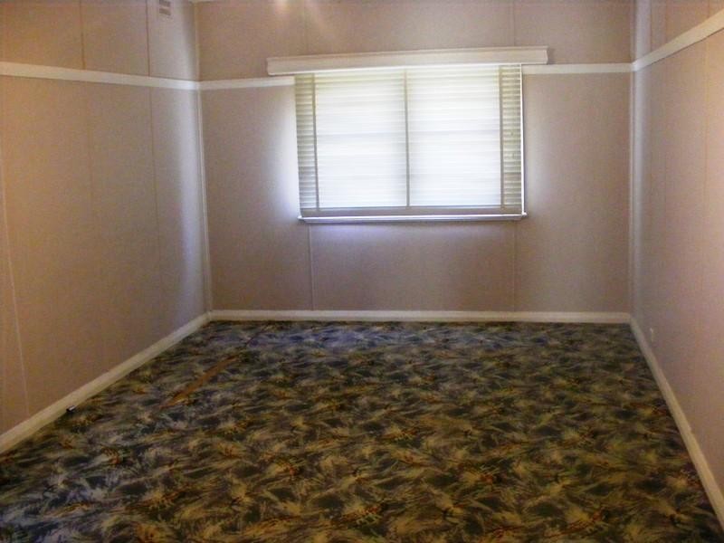 6 Sutton Avenue, Long Jetty NSW 2261