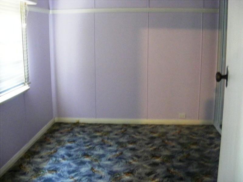 6 Sutton Avenue, Long Jetty NSW 2261