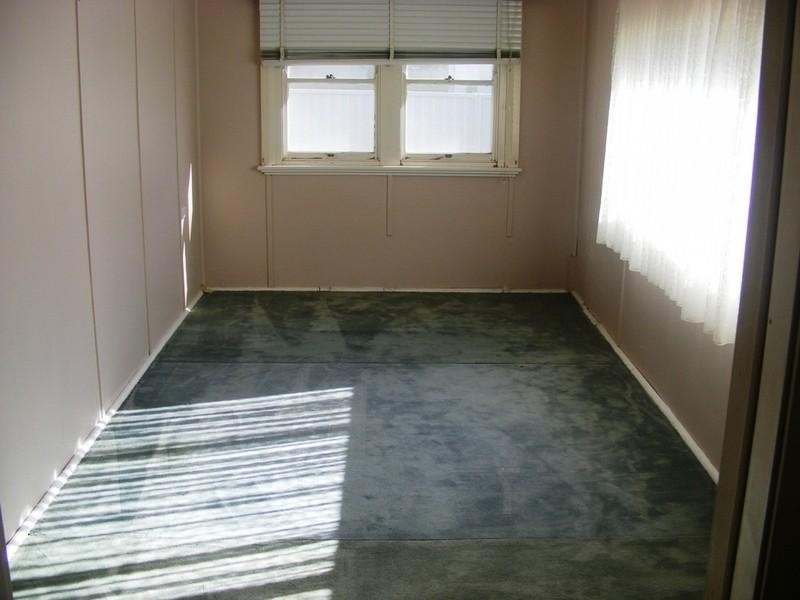 6 Sutton Avenue, Long Jetty NSW 2261