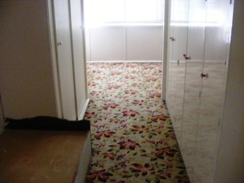 6 Sutton Avenue, Long Jetty NSW 2261