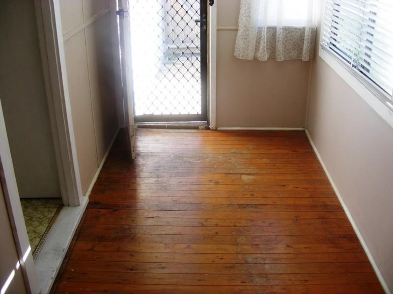 6 Sutton Avenue, Long Jetty NSW 2261