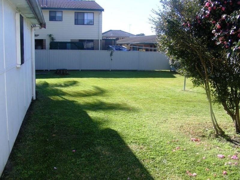 6 Sutton Avenue, Long Jetty NSW 2261