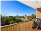 15/3-5 Fairport Avenue, The Entrance NSW 2261