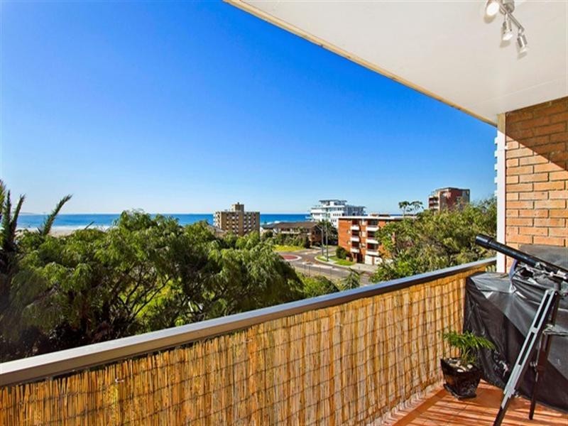15/3-5 Fairport Avenue, The Entrance NSW 2261