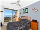 15/3-5 Fairport Avenue, The Entrance NSW 2261