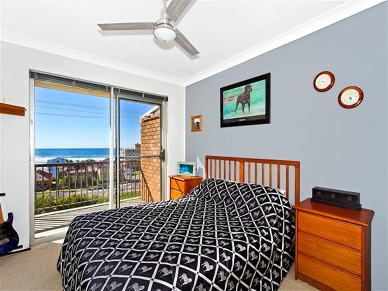 15/3-5 Fairport Avenue, The Entrance NSW 2261