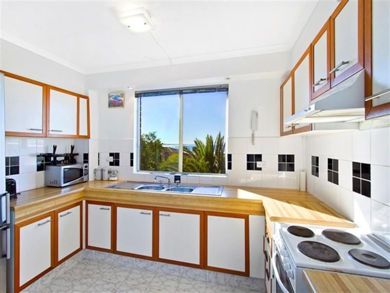 15/3-5 Fairport Avenue, The Entrance NSW 2261