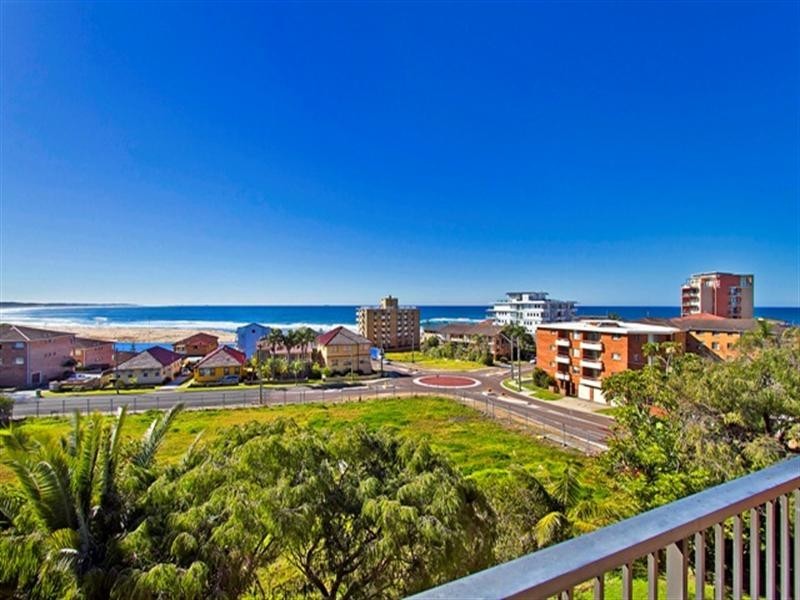 15/3-5 Fairport Avenue, The Entrance NSW 2261