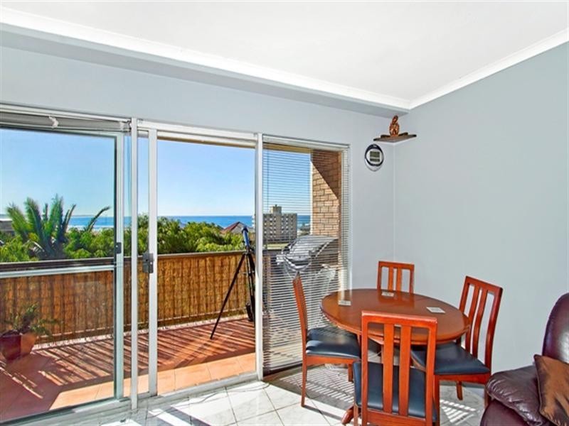 15/3-5 Fairport Avenue, The Entrance NSW 2261