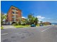 15/3-5 Fairport Avenue, The Entrance NSW 2261
