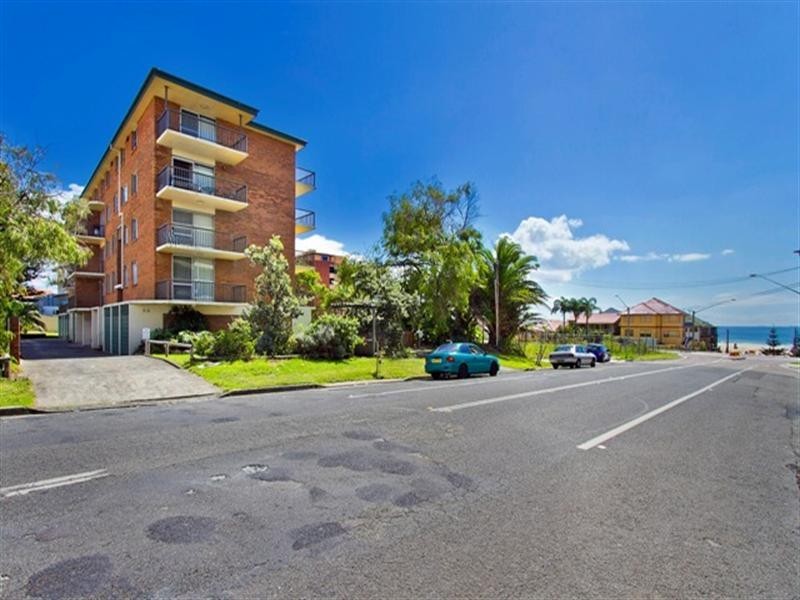 15/3-5 Fairport Avenue, The Entrance NSW 2261