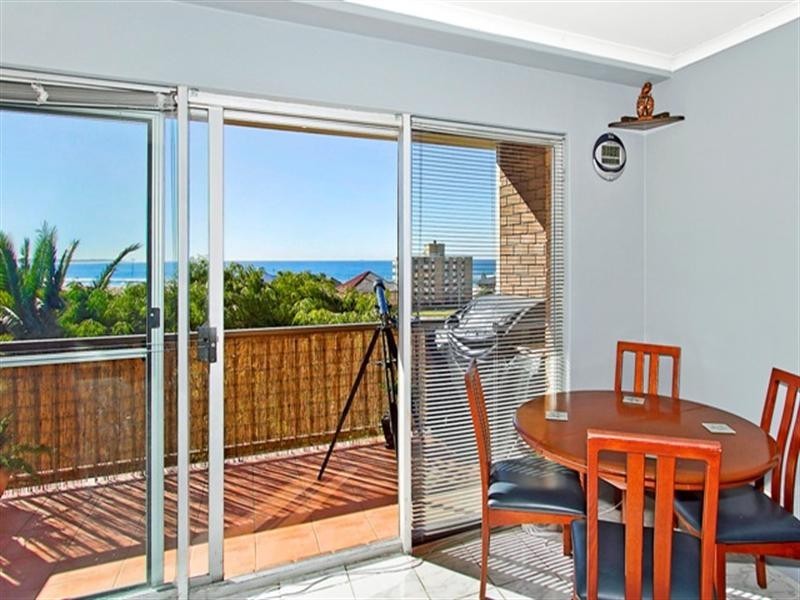 15/3-5 Fairport Avenue, The Entrance NSW 2261