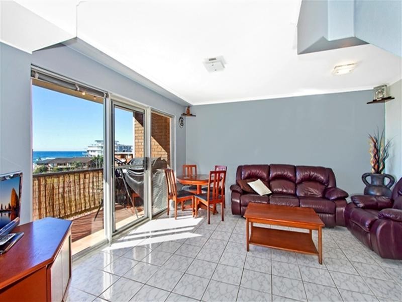 15/3-5 Fairport Avenue, The Entrance NSW 2261