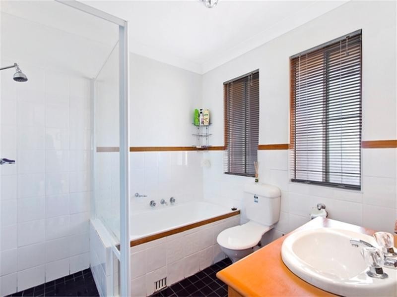15/3-5 Fairport Avenue, The Entrance NSW 2261
