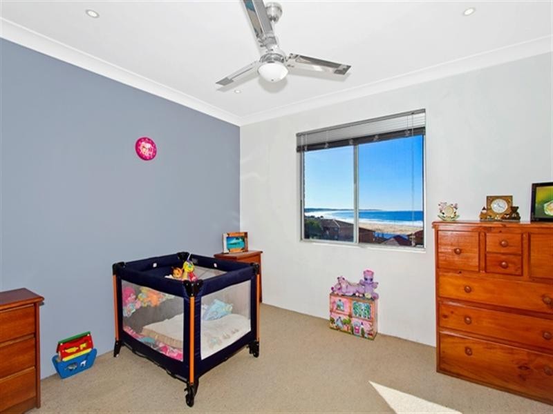 15/3-5 Fairport Avenue, The Entrance NSW 2261