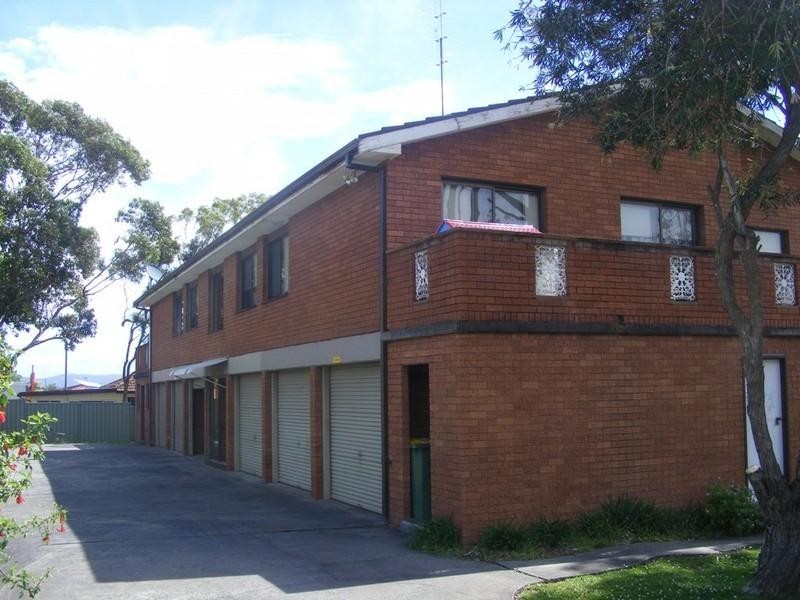 3/236 The Entrance Road, Long Jetty NSW 2261