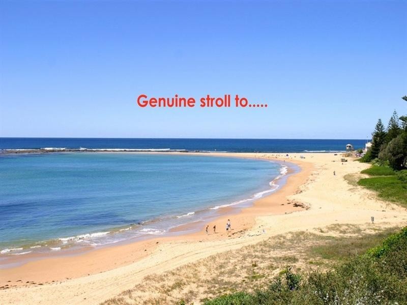 1/54 Toowoon Bay Road, Long Jetty NSW 2261