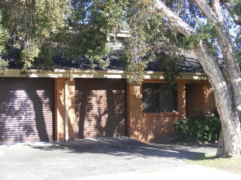 1/54 Toowoon Bay Road, Long Jetty NSW 2261