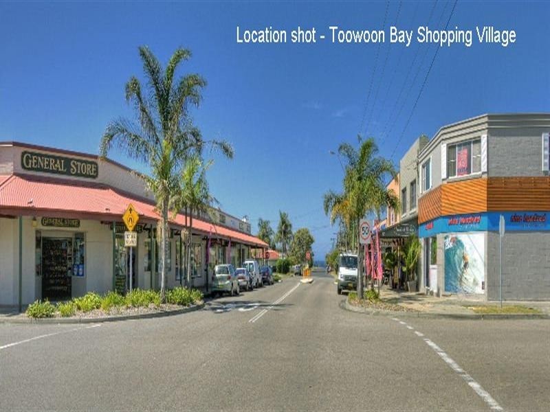 1/54 Toowoon Bay Road, Long Jetty NSW 2261