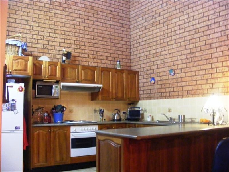 1/54 Toowoon Bay Road, Long Jetty NSW 2261