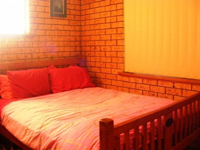 1/54 Toowoon Bay Road, Long Jetty NSW 2261